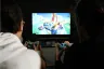 joy-pads-switch-bleu-vert