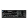 keychron-clavier-q6-ultra-8k-noir