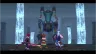 ys-memoire-revelations-in-celeceta-swi-vf