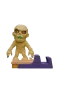 blind-box-de-6-peekos-universal-monsters