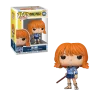 pop-tv-one-piece-s1-nami