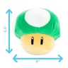 assortiment-mocchi-mocchi-junior-5-pieces