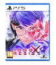 1000xresist-p5-vf
