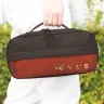 hori-sw2-sac-aventure-pokemon-pixel-red