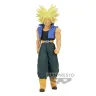 dbz-ss-trunks-20cm