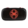 switch-2-pochette-transport-spiderman