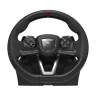 hori-p5-racing-wheel-apex