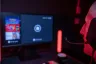 casque-gaming-ultraleger-switch-skylite
