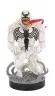 figurine-support-anti-venom
