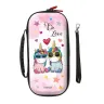 housse-de-protection-be-love-unik