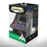 mini-borne-d-arcade-retro-galaga