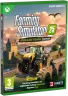 farming-simulator-25-highlands-fishing-xbs-vf