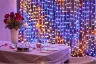 twinkly-curtain-400-rgb-w-led-light