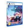 wanderstop-p5-vf