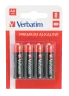 verbatim-aa-alkaline-batteries