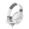 turtle-beach-casque-recon-200-gen-2-white