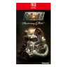 fallout-4-goty-ed-ciab-swi2-vf
