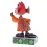 disney-trad-figurine-jaq