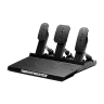 thrustmaster-raceline-pedals-iii-black-pc-playstation-4-playstation-5-xbox-one-xbox-series-s-xbox-series-x