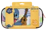 switch-2-pochette-transport-stitch-guitare