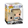 bitty-pop-star-wars-starter-set
