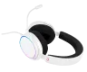nexus-rgb-usb-gaming-headset