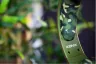 casque-gaming-filaire-nemesis-camo-mythics