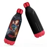bouteille-isotherme-best-friend-stranger-things