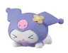 twinchees-hello-kitty-friends-falling-figurines