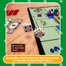 monopoly-2024-ciab-swi-vf