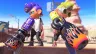 nintendo-splatoon-3