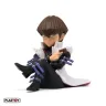 tirelire-kaiba