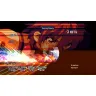 tales-of-eternia-remastered-swi2-vf