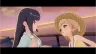 starsand-island-p5-vf