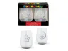 set-de-deux-verres-super-mario
