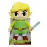 peluche-zelda-jumbo-50cm