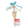 hm-hatsune-miku-16cm
