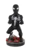 figurine-support-spider-man-symbiote
