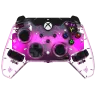 pdp-manette-fil-xbox-prismatic