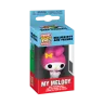 pop-keychain-sanrio-my-melody