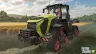 farming-simulator-2025-p5-vf