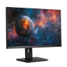 ecran-gaming-orion-27