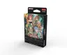yu-gi-oh-le-deck-des-chroniques-les-charmeuses-spirituelles