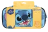 switch-2-pochette-transport-stitch-sourire