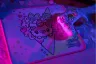 tapis-de-souris-m-ice-cream-hello-kitty