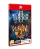 octopath-traveler-ii-swi2-vf