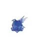 harry-potter-figurine-facets-serdaigle