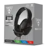 turtle-beach-casque-recon-200-gen-2-black