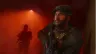 call-of-duty-mw3-p4-vf