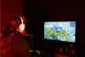 casque-gaming-nexus-pour-switch